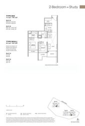 Lentor Central (D26), Condominium #602781511